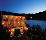 Hotel Al Molino Malcesine Gardasee